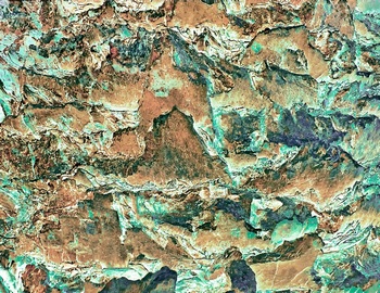 A 306B